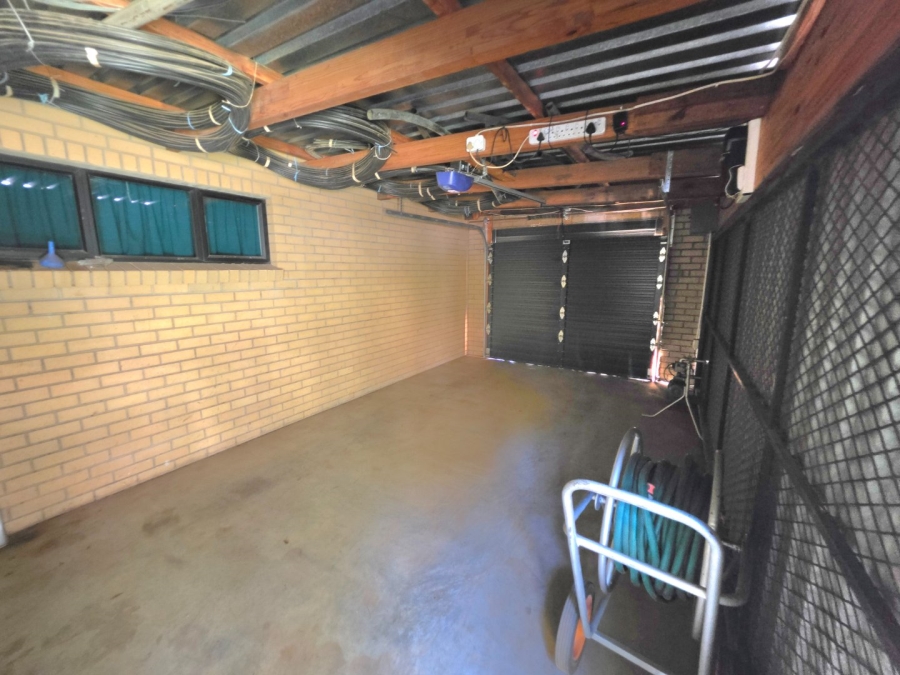4 Bedroom Property for Sale in Panorama Free State